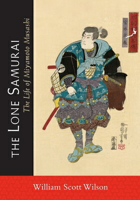 The life of Miyamoto Musashi (1584-1645), Japan's greatest samurai swordsman, is chronicled in this first authoritative, "lively and balanced" ("Library Journal"), English-language biography of the impressive warrior. Included is original artwork by Musashi plus Glossary, map, and Appendices.