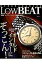 Low BEAT4 ɥ󥿡ˤä Cartopmookˡפ򸫤