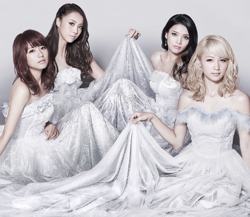 �֥�󥱥åȡ����Υ� (CD��DVD) [ Dream ]