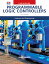 programmable logic controllers programmingの画像
