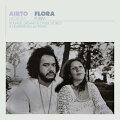 【輸入盤】Airto & Flora - A Celebration: 60 Years - Sounds, Dreams & Other Stories (Digi)