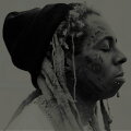 Lil Wayneのヒットを生み出し続けたキャリアを俯瞰するコンピレーション。

DMXをサンプリングした"Kant Nobody"から始まるこの作品には、『The Carter III』(2008)収録の"A Milli"、"Lollipop"や、Bruno Marsをゲストに迎えた"Mirror"等、全18曲がセレクトされている。

＜収録内容＞
1. Kant Nobody feat. DMX
2. Lollipop feat. Static Major
3. A Milli
4. BedRock by Young Money feat. Lloyd
5. Foot 7 Foot feat. Cory Gunz
6. How to Love
7. Right Above It feat. Drake
8. Drop the World feat. Eminem
9. She Will feat. Drake
10. Mirror feat. Bruno Mars
11. Mrs. Officer feat. Bobby V & Kidd Kidd
12. Blunt Blowin'
13. Mona Lisa feat. Kendrick Lamar
14. Uproar feat. Swizz Beatz
15. No Worries feat. Detail
16. Fireman
17. Go DJ feat. Mannie Fresh
18. Mr. Carter feat. JAY-Z