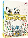 Walt Disney's Donald Duck Gift Box Set Balloonatics & Duck Luck: Vols. 25 & 27 W...