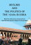 PODMuslims and the Politics of the 1940s in India What the native press announced and How Muslims became refugees by the partition [ OKUNO, Rie ]