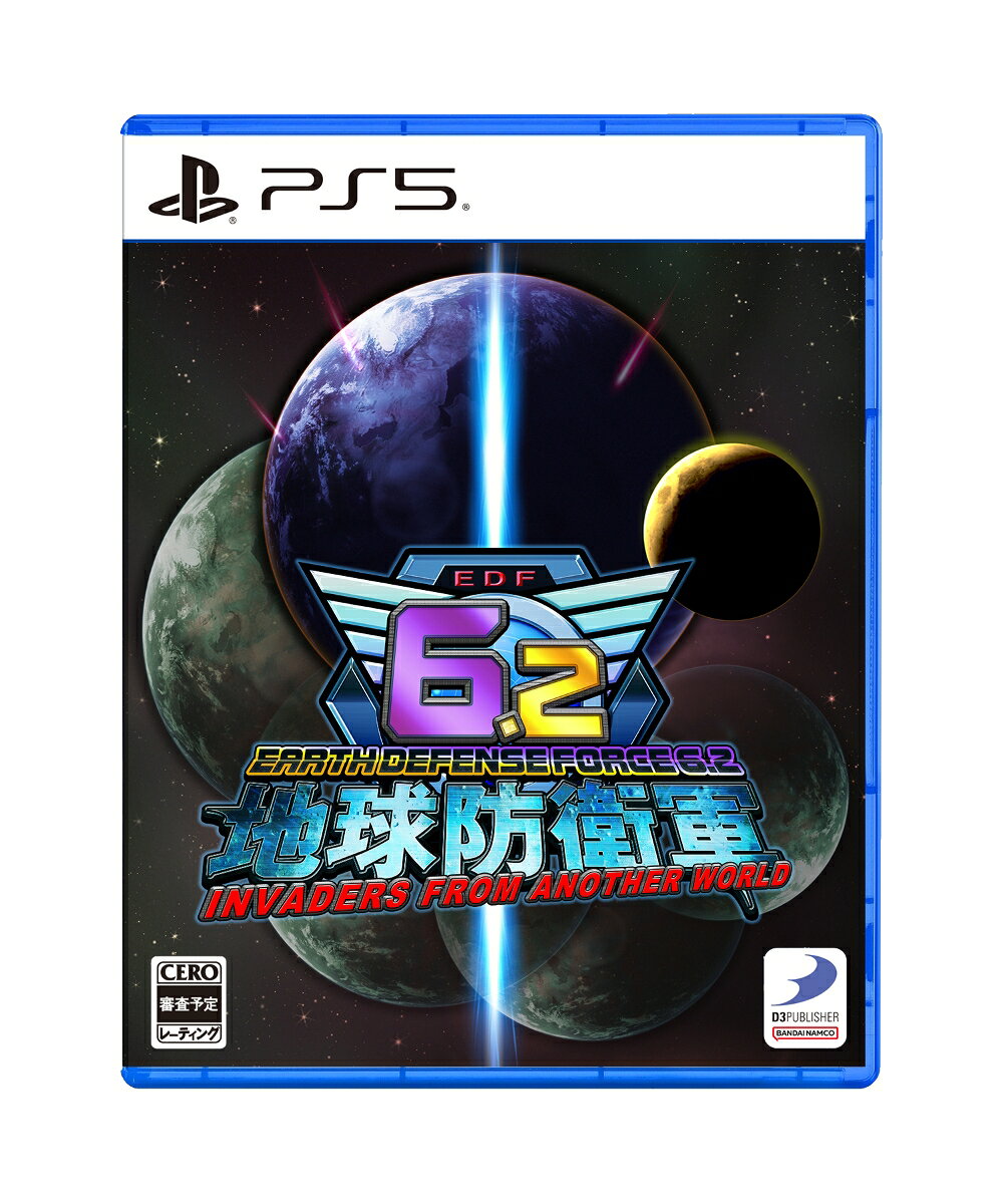 製品画像：23位