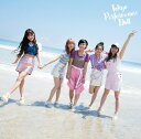 Summer Glitter (初回限定盤B CD＋DVD) [ 東京パフォーマンスドール ]