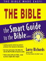 Originally published in 1998 by Starburst Publishers under the title: The Bible: God's words for the biblically-inept.