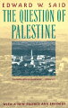 When it was first published in this country in 1977, this original and deeply provocative book made Palestine the subject of a serious debate--one that is now more critical than ever.
