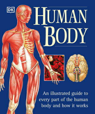 HUMAN BODY,THE:NATURAL HEALTH COMPLETE(P