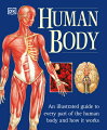 With over 700 color photos and illustrations showing every part of the human body, this is a comprehensive guide for learning about the body and how it works.