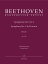 【輸入楽譜】ベートーヴェン, Ludwig van: 交響曲 第9番 Op.125 「合唱付き」より 「歓喜の歌」(独語)/原典版/デル・マー編