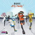 5/10(水)JAPAN 1ST SINGLE『Fly Away』リリース決定！
フジテレビ系アニメ「逃走中 グレートミッション」エンディングテーマで日本カムバック！！

昨年、『2022 AB6IX FAN MEETING AB_NEW AREA』と題し、世界各国を周り、完成度の高い楽曲とパフォーマンス、
それを良い意味で裏切るキュートなキャラクターで多くのファンを魅了したボーイズグループ”AB6IX”(エイビーシックス)が、
約9か月ぶりにJAPAN 1ST SINGLE『Fly Away』をリリースすることが決定。
今作は、4月から始まるフジテレビ系TVアニメ「逃走中 グレートミッション」のエンディングテーマとなる
日本オリジナル楽曲で作品の世界感はもちろんのこと、韓国を飛び出し世界各地で活躍するAB6IXの姿を現した爽やかな楽曲となっている。

初めての日本でのタイアップということもあり、メンバーは『日本のアニメのエンディングを歌う素敵な機会を頂けて、本当に嬉しいです！ アニメをご覧になりながら、僕らの声にもぜひ耳を傾けてみてください！ 
「逃走中グレートミッション」と 「Fly Away」をたくさん愛してください！ 僕らAB6IXも、一日も早くステージで直接「Fly Away」をお見せ出来る日を待っています！』と語っている。