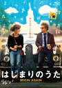 ͂܂̂ BEGIN AGAIN Blu-ray  [ L[EiCgC ]