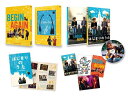 はじまりのうた BEGIN AGAIN【Blu-ray】 [ キーラ・ナイトレイ ]