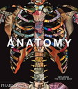 ANATOMY(H) .