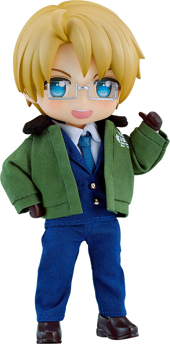 楽天市場】ヘタリア アメリカ フィギュアの通販