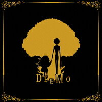 『Deemo』Song Collection