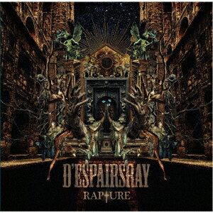 RAPTURE