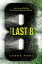 The Last 8 LAST 8 Last 8 [ Laura Pohl ]