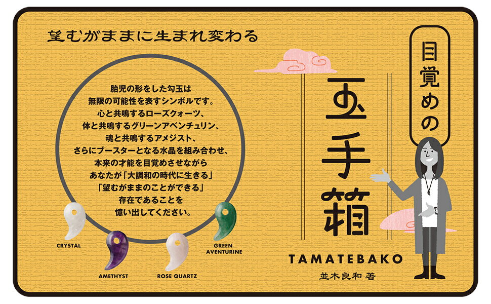 [購入者特典]音声ファイル付き(DL式)目覚め...の紹介画像2