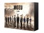 MOZU Season2 DVD-BOX [ 罨 ]