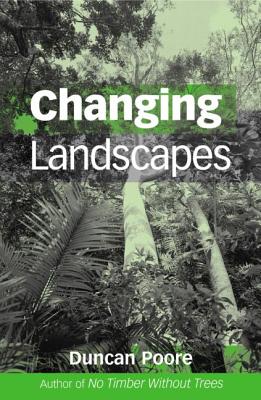 This is the history of the International Tropical Timber Organization (ITTO); its aims, policies and achievements, through drawing on contemporary records and the author's own wide experience. The book uses examination of past successes and failures to formulate a 21st-century agenda for the most practical ways of improving the management of forests and deciding forest policies.