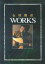 石川鷹彦WORKSコンプリートブック CD付 3,667円