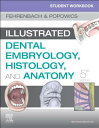 ŷ֥å㤨Student Workbook for Illustrated Dental Embryology, Histology and Anatomy STUDENT WORKBK FOR ILLUS DENTA [ Margaret J. Fehrenbach ]פβǤʤ13,164ߤˤʤޤ