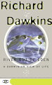 In Dawkins' view, human beings are vehicles of evolution--gene carriers whose primary purpose is propagation of their own genes. In this new book, he explains evolution as a flowing river of genes, demonstrating how genes meet, compete, unite, and sometimes separate to form new species.