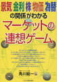 多くの人にとって各種経済情報がちょっぴり難しく感じられるとすれば、その原因は２つあります。１つは経済を語る上でのキーワード（専門用語）が分からないこと。２つ目はその文脈が読み取れないことです。そこで本書はＳＴＥＰ１として現象間の関係（メカニズム）を理解し、ＳＴＥＰ２で動きを定量的に把握し、ＳＴＥＰ３では１と２で得た知識を使いつつ想像力を膨らませて、経済の連想ゲームによって、まだ見ぬ世界を予想する力を身に付けます。