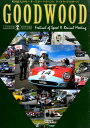 GOODWOOD LEGEND　MOTORS