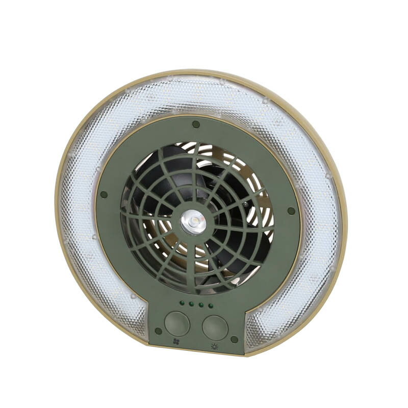 'DOUGLAS'' FAN AND LIGHT　K845-990 （ライト）