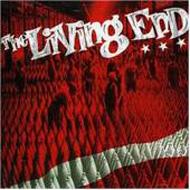 【輸入盤】Living End