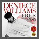 【輸入盤】Free: The Columbia / ARC Recordings 1976-1988 (8CD Clamshell Boxset) [ Deni...