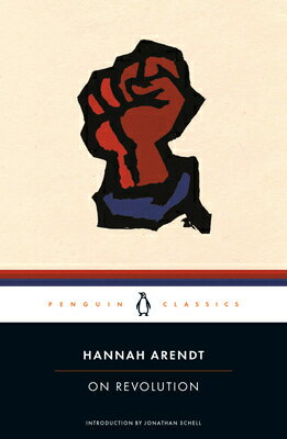 Tracing the gradual evolution of revolutions since the American and French examples, Arendt predicts the changing relationship between war and revolution and the crucial role such combustive movements will play in the future of international relations.