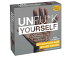 Unfu*k Yourself 2024 Day-To-Day Calendar: Get Out of Your Head and Into Your Life UNFU-K YOURSELF 2024 DAY-TO-DA [ Gary John Bishop ]