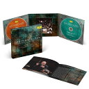 【輸入盤】管弦楽曲集、歌曲集 クリストフ・エッシェンバッハ&ベルリン・コンツェルトハウス管弦楽団、マティアス・ゲルネ、チェン・レイス(2CD [ シュレーカー(...