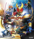 仮面ライダーアギト Blu-ray BOX 2【Blu-