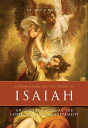 Commentary on the Book of Isaiah: An In-Depth Look at the Gospel of the Old Testament COMMENTARY ON THE BK OF ISAIAH [ Mitch Pacwa ]