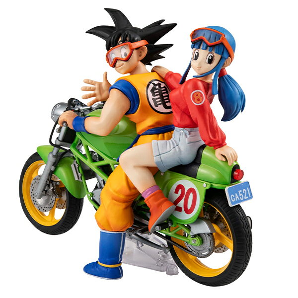 製品画像：21位