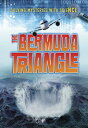 The Bermuda Triangle BERMUDA TRIANGLE （Solving Mysteries with Science） 