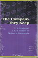 This analysis of the high level of mutual influence that characterized the Inklings also provides a lively and compelling picture of how writers and other creative artists challenge, correct, and encourage each other as they work together in community.