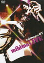 mihimaLIVE 年末ジャンボ宝イヴ'06?mihimagic show encore? [ mihimaru GT ]