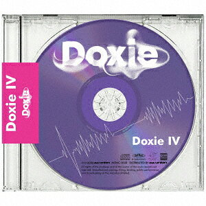 Doxie 4