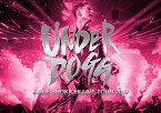 EXILE SHOKICHI LIVE TOUR 2019 UNDERDOGG [ EXILE SHOKICHI ]