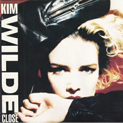 【輸入盤】Close (Expanded 2CD+DVD Edition)