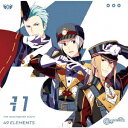 【楽天ブックス限定先着特典】THE IDOLM@STER SideM 49 ELEMENTS -11 Legenders(ポストカード) [ Legenders ]