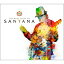 【輸入盤】Many Faces Of Santana