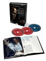 【輸入盤】Kind Of Blue Deluxe 50th Anniversary Collector's Edition: (Bookset)(2CD+1DVD)