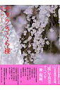 サクラ さくら 桜 写真集 （ブティック ムック） 隔月刊『風景写真』編集部